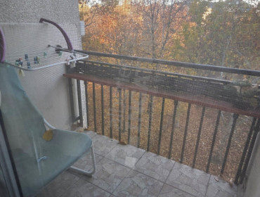 Kis utca-budapest-xvii-kerulet-kis-utca_11.jpg