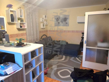 Kis utca-budapest-xvii-kerulet-kis-utca_12.jpg