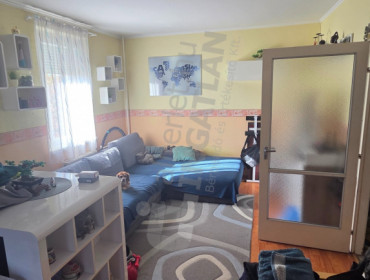 Kis utca-budapest-xvii-kerulet-kis-utca_13.jpg