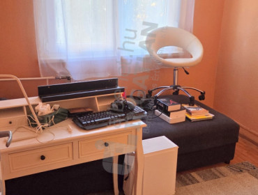 Kis utca-budapest-xvii-kerulet-kis-utca_3.jpg