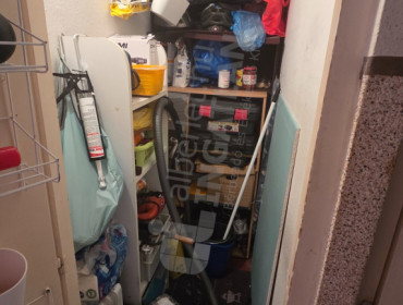 Kis utca-budapest-xvii-kerulet-kis-utca_4.jpg