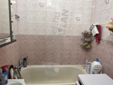 Kis utca-budapest-xvii-kerulet-kis-utca_6.jpg