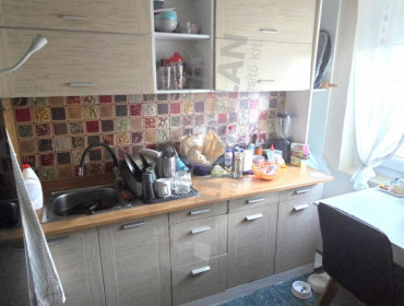 Kis utca-budapest-xvii-kerulet-kis-utca_9.jpg