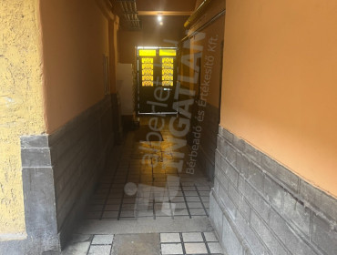 Gömb utca-budapest-xiii-kerulet-gomb-utca_10.jpg