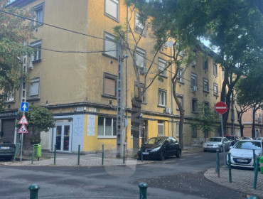 Gömb utca-budapest-xiii-kerulet-gomb-utca_11.jpg