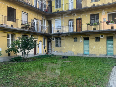 Gömb utca-budapest-xiii-kerulet-gomb-utca_12.jpg