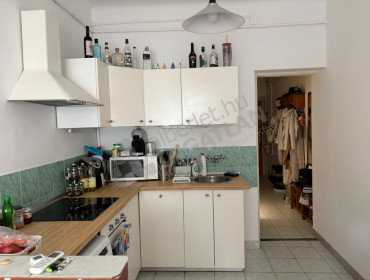 Gömb utca-budapest-xiii-kerulet-gomb-utca_2.jpg