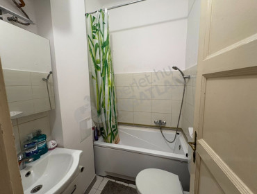 Gömb utca-budapest-xiii-kerulet-gomb-utca_3.jpg