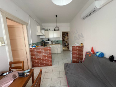 Gömb utca-budapest-xiii-kerulet-gomb-utca_5.jpg