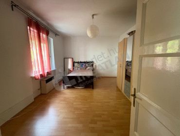 Gömb utca-budapest-xiii-kerulet-gomb-utca_6.jpg