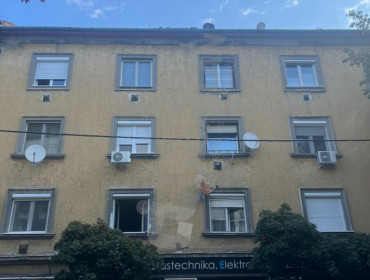 Gömb utca-budapest-xiii-kerulet-gomb-utca_7.jpg