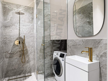 Szemere utca-budapest-v-kerulet-szemere-utca_12.jpg