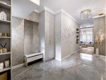 Szemere utca-budapest-v-kerulet-szemere-utca_13.jpg