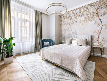 Szemere utca-budapest-v-kerulet-szemere-utca_4.jpg