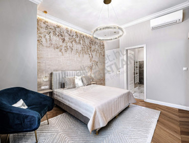 Szemere utca-budapest-v-kerulet-szemere-utca_5.jpg