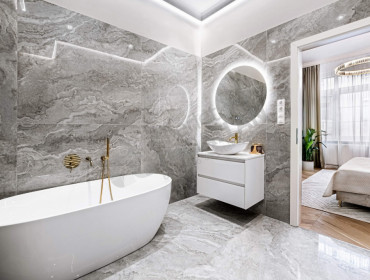 Szemere utca-budapest-v-kerulet-szemere-utca_7.jpg