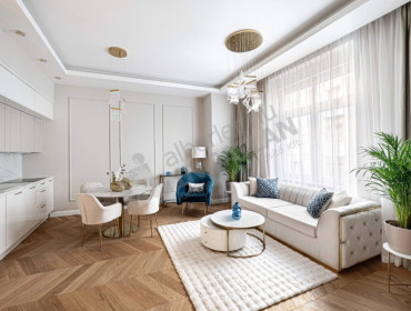 Szemere utca-budapest-v-kerulet-szemere-utca_8.jpg