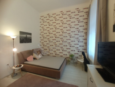 Garam utca-budapest-xiii-kerulet-garam-utca_2.jpg