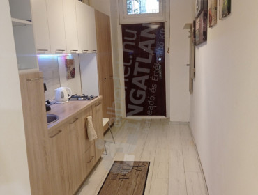 Garam utca-budapest-xiii-kerulet-garam-utca_3.jpg