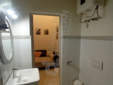 Garam utca-budapest-xiii-kerulet-garam-utca_6.jpg