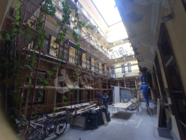 Garam utca-budapest-xiii-kerulet-garam-utca_7.jpg