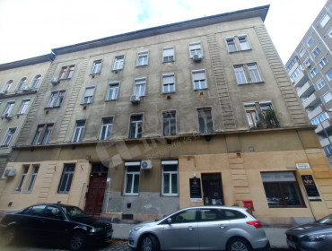 Garam utca-budapest-xiii-kerulet-garam-utca_8.jpg