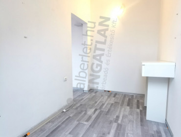 Csángó utca-budapest-xiii-kerulet-csango-utca_11.jpg