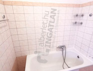 Csángó utca-budapest-xiii-kerulet-csango-utca_12.jpg