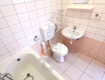 Csángó utca-budapest-xiii-kerulet-csango-utca_13.jpg