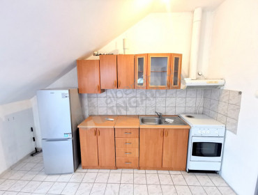 Csángó utca-budapest-xiii-kerulet-csango-utca_2.jpg