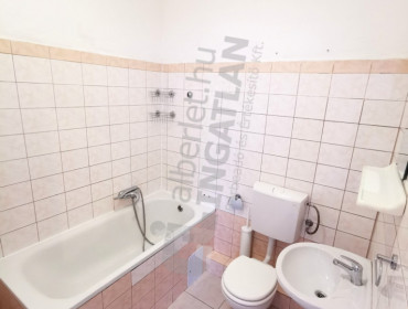 Csángó utca-budapest-xiii-kerulet-csango-utca_4.jpg