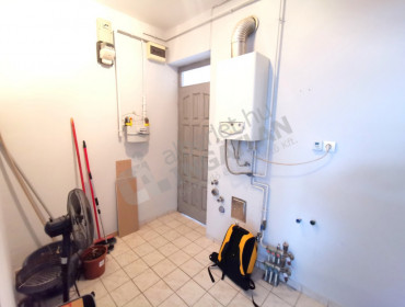 Csángó utca-budapest-xiii-kerulet-csango-utca_5.jpg