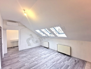 Csángó utca-budapest-xiii-kerulet-csango-utca_7.jpg