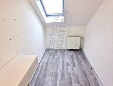 Csángó utca-budapest-xiii-kerulet-csango-utca_9.jpg