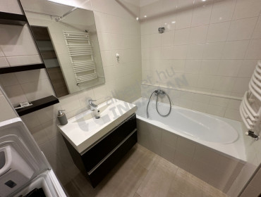 Kárpát utca-budapest-xiii-kerulet-karpat-utca_10.jpg