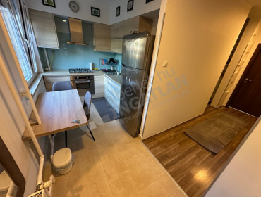 Kárpát utca-budapest-xiii-kerulet-karpat-utca_13.jpg