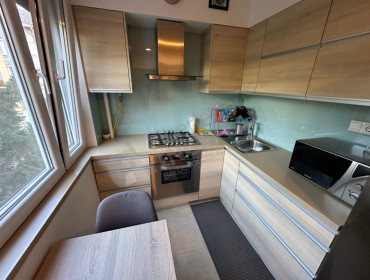 Kárpát utca-budapest-xiii-kerulet-karpat-utca_15.jpg