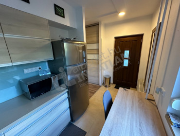 Kárpát utca-budapest-xiii-kerulet-karpat-utca_16.jpg