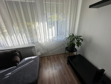 Kárpát utca-budapest-xiii-kerulet-karpat-utca_4.jpg