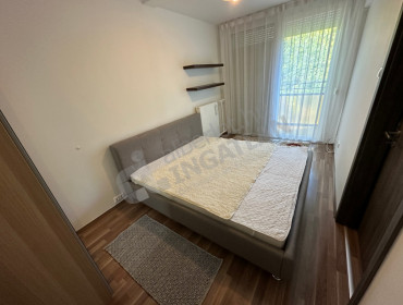 Kárpát utca-budapest-xiii-kerulet-karpat-utca_5.jpg