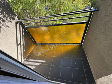 Kárpát utca-budapest-xiii-kerulet-karpat-utca_7.jpg