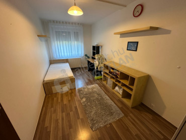 Kárpát utca-budapest-xiii-kerulet-karpat-utca_8.jpg