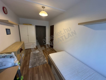 Kárpát utca-budapest-xiii-kerulet-karpat-utca_9.jpg