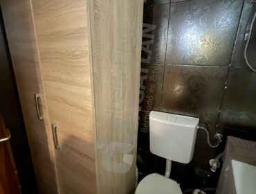 Attila út-budapest-i-kerulet-attila-utca_11.jpg