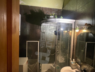 Attila út-budapest-i-kerulet-attila-utca_13.jpg