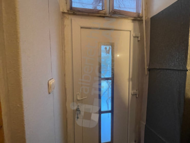 Attila út-budapest-i-kerulet-attila-utca_14.jpg