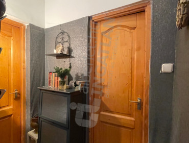 Attila út-budapest-i-kerulet-attila-utca_16.jpg