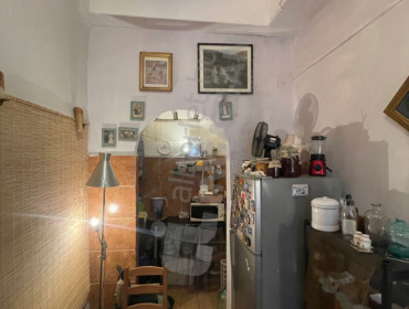 Attila út-budapest-i-kerulet-attila-utca_18.jpg