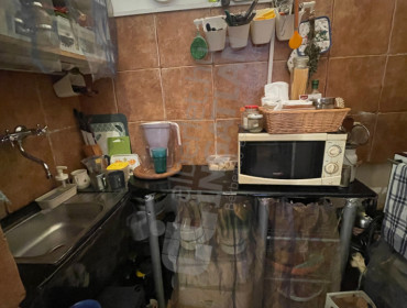 Attila út-budapest-i-kerulet-attila-utca_19.jpg