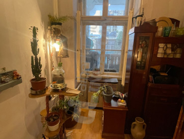 Attila út-budapest-i-kerulet-attila-utca_20.jpg